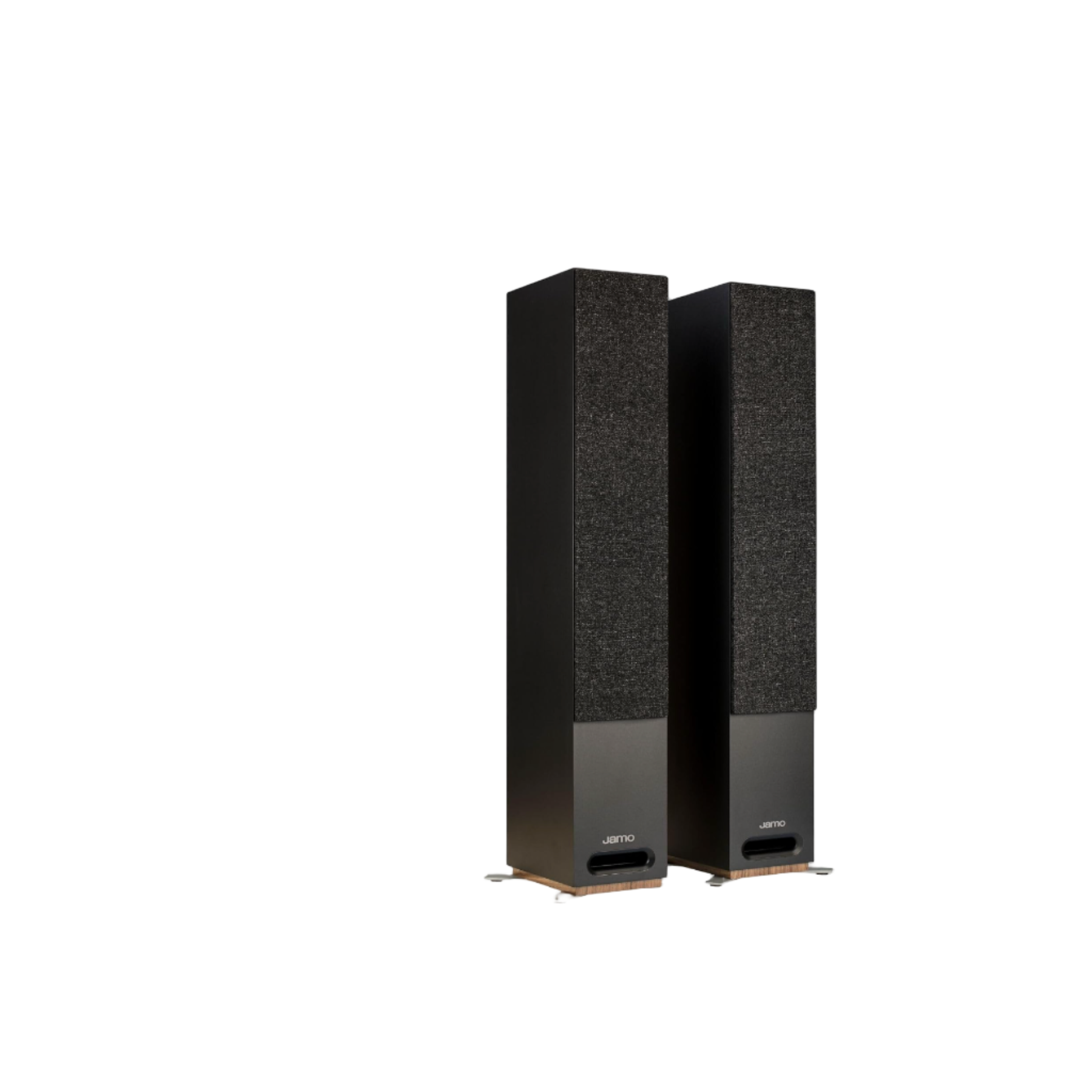 Jamo Studio Series S809 Floorstanding Speaker ( Demo Unit)