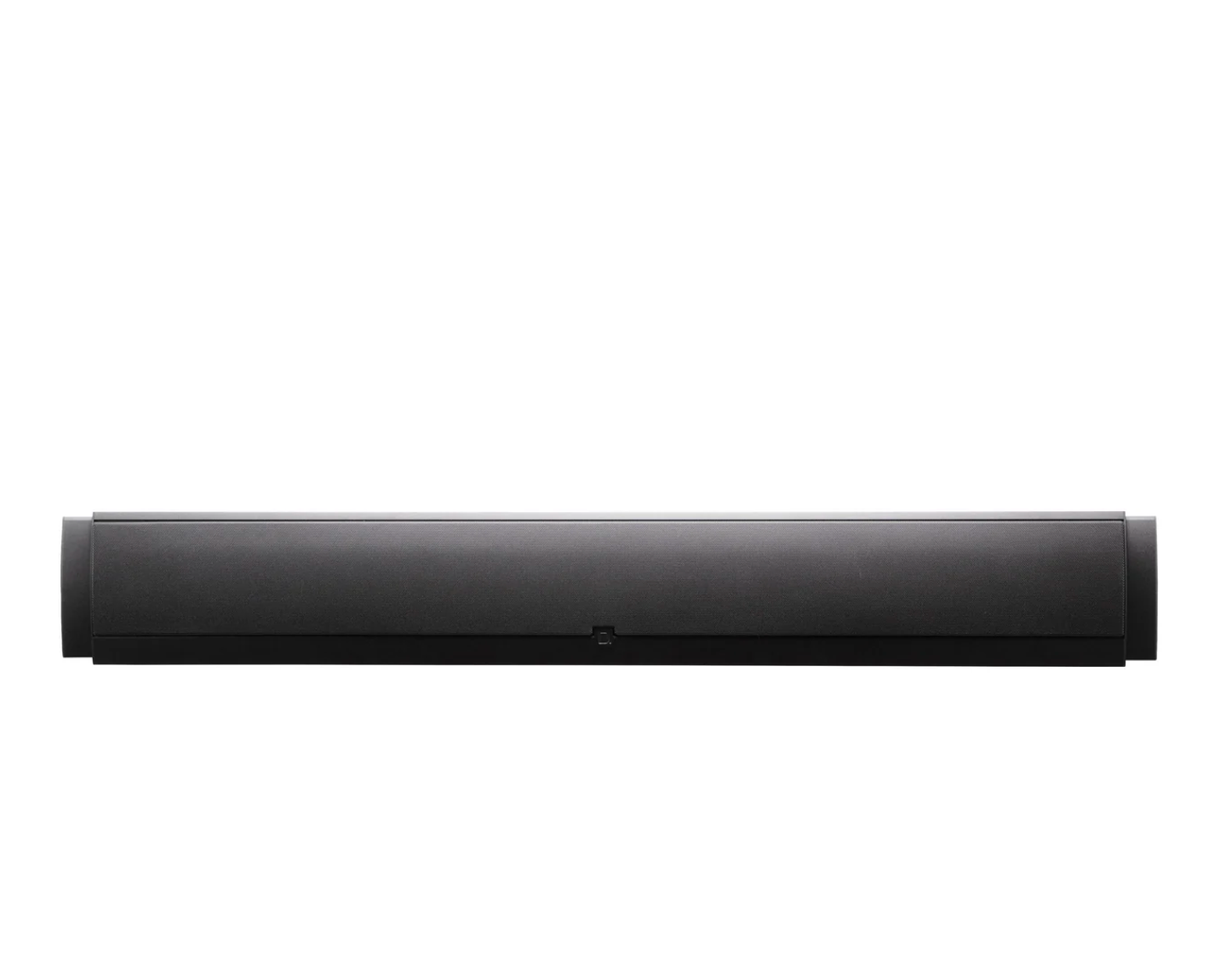 Definitive Technology Mythos LCR-85 On-Wall Speaker