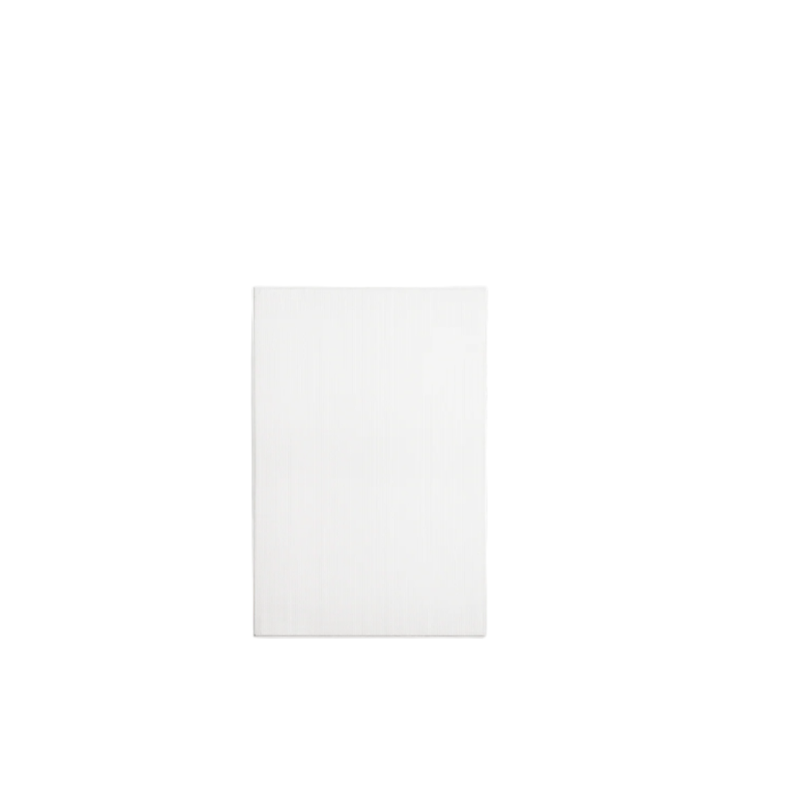 Definitive Technology DW 65 Pro 6.5" In-Wall Speaker