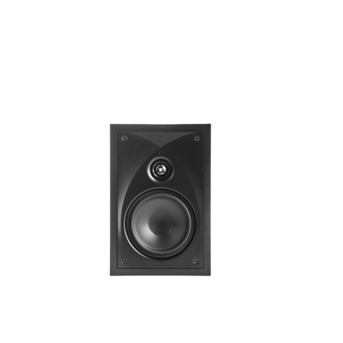 Definitive Technology DW 65 Pro 6.5" In-Wall Speaker