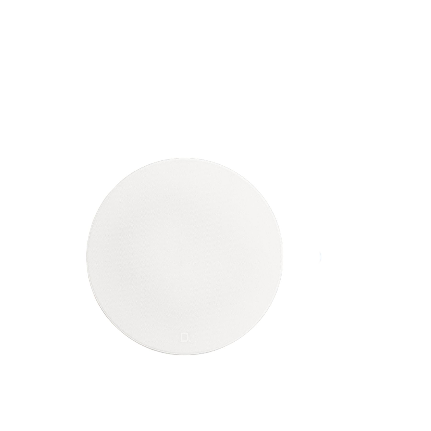 Definitive Technology DC80 Pro/Per Unit In-Ceiling Speaker