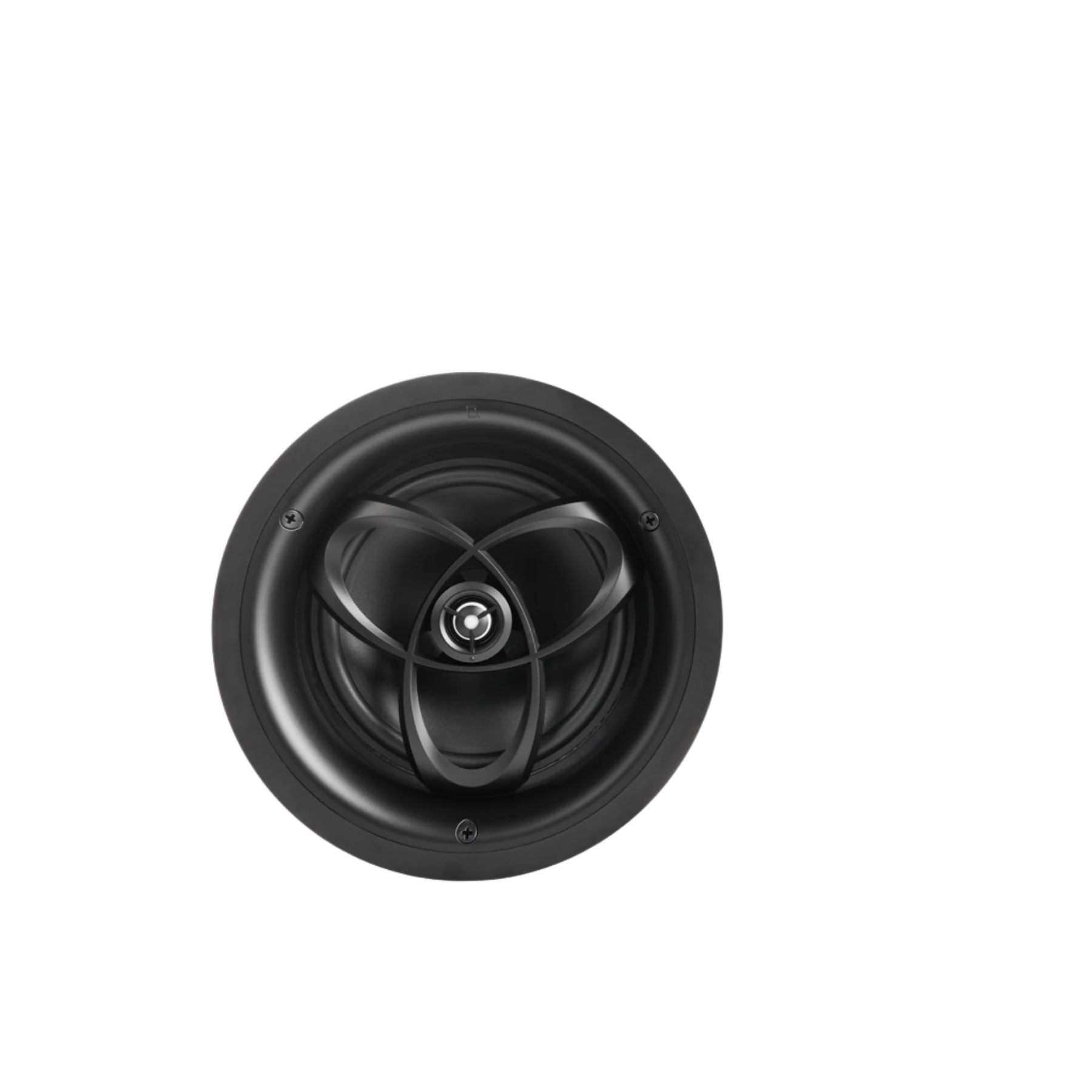 Definitive Technology DC80 Pro/Per Unit In-Ceiling Speaker