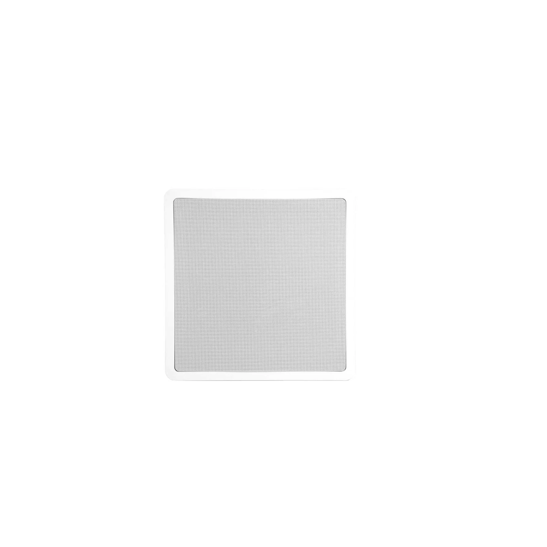 Definitive Technology UIW RCS III Reference In-Ceiling Loudspeaker