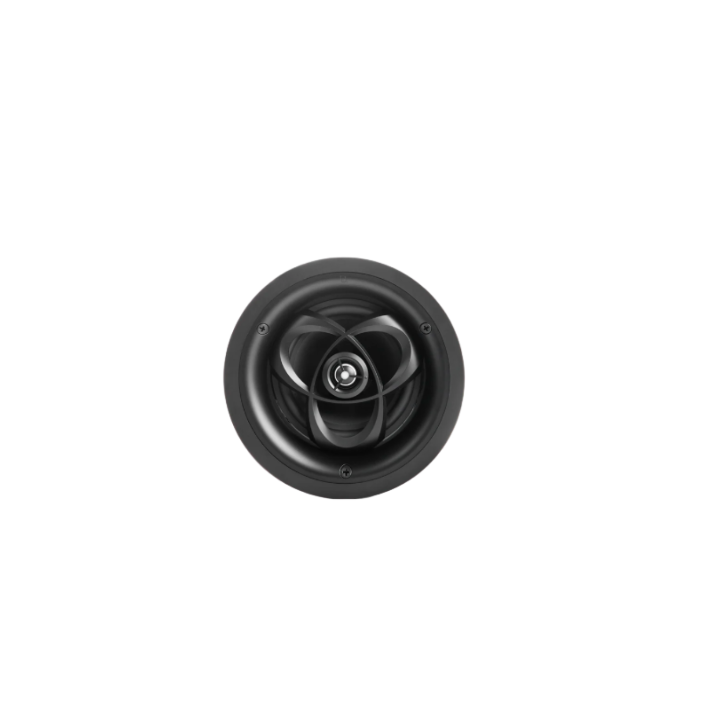 Definitive Technology DC 65 Pro /Per Unit In-Ceiling Speaker