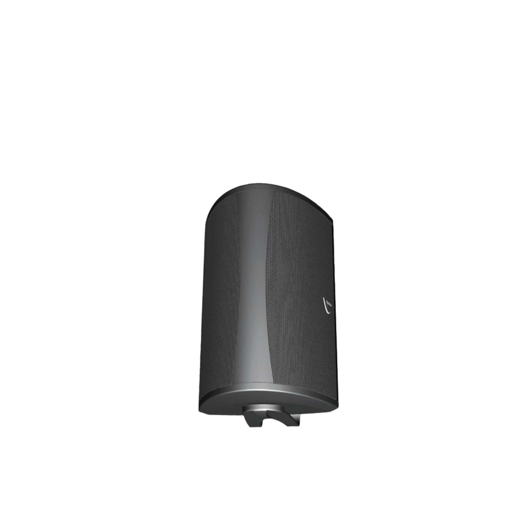 Definitive Technology AW 5500 All-Weather Outdoor Loudspeaker