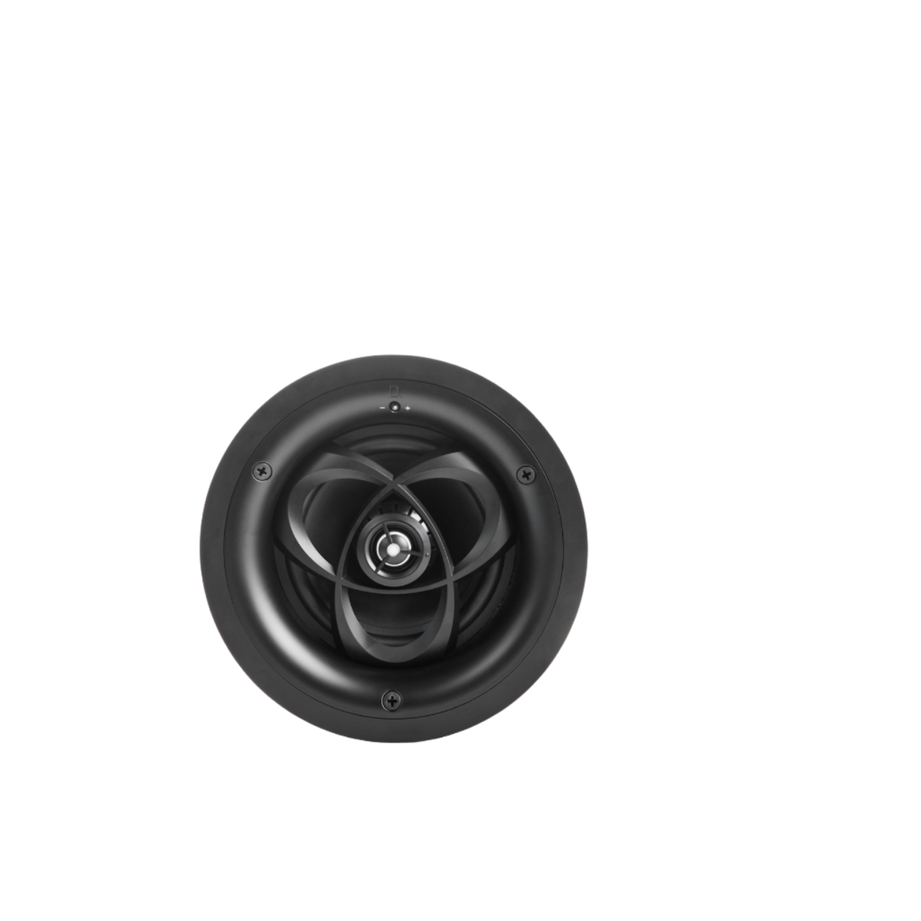 Definitive Technology DC-65 Max Premium In-Ceiling Speaker Per/Unit