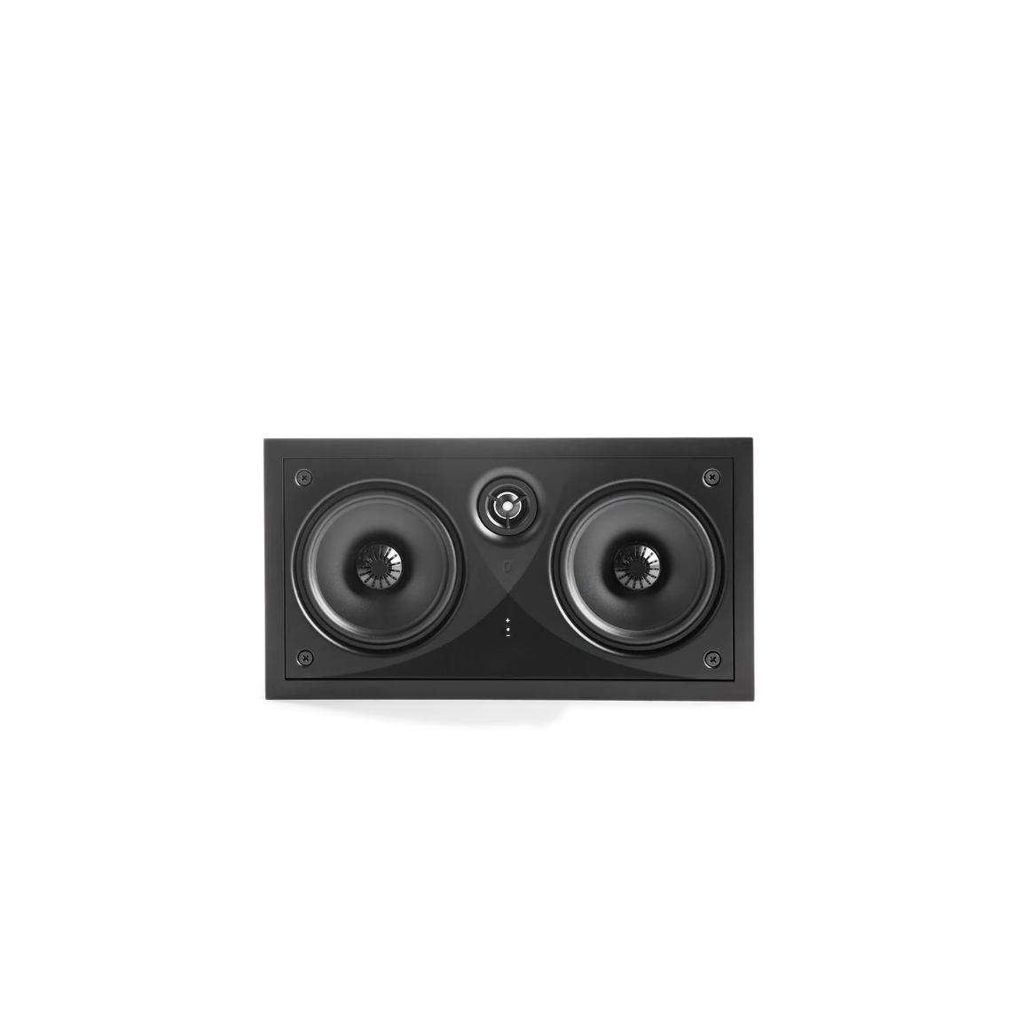 Definitive Technology DW LCR-525  MAX In-Wall LCR Speaker