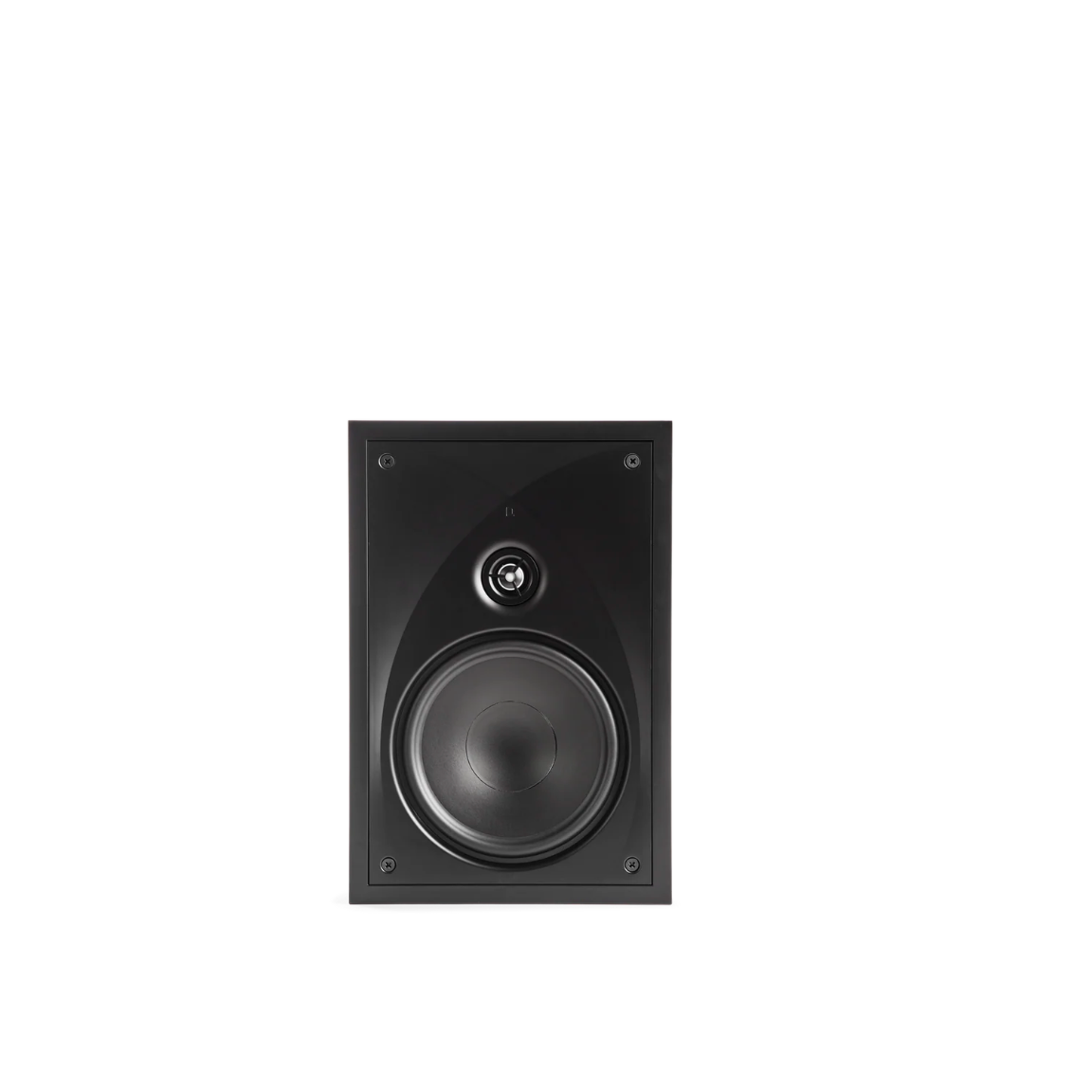 Definitive Technology DW-80 Pro In-Wall Speaker/ Unit