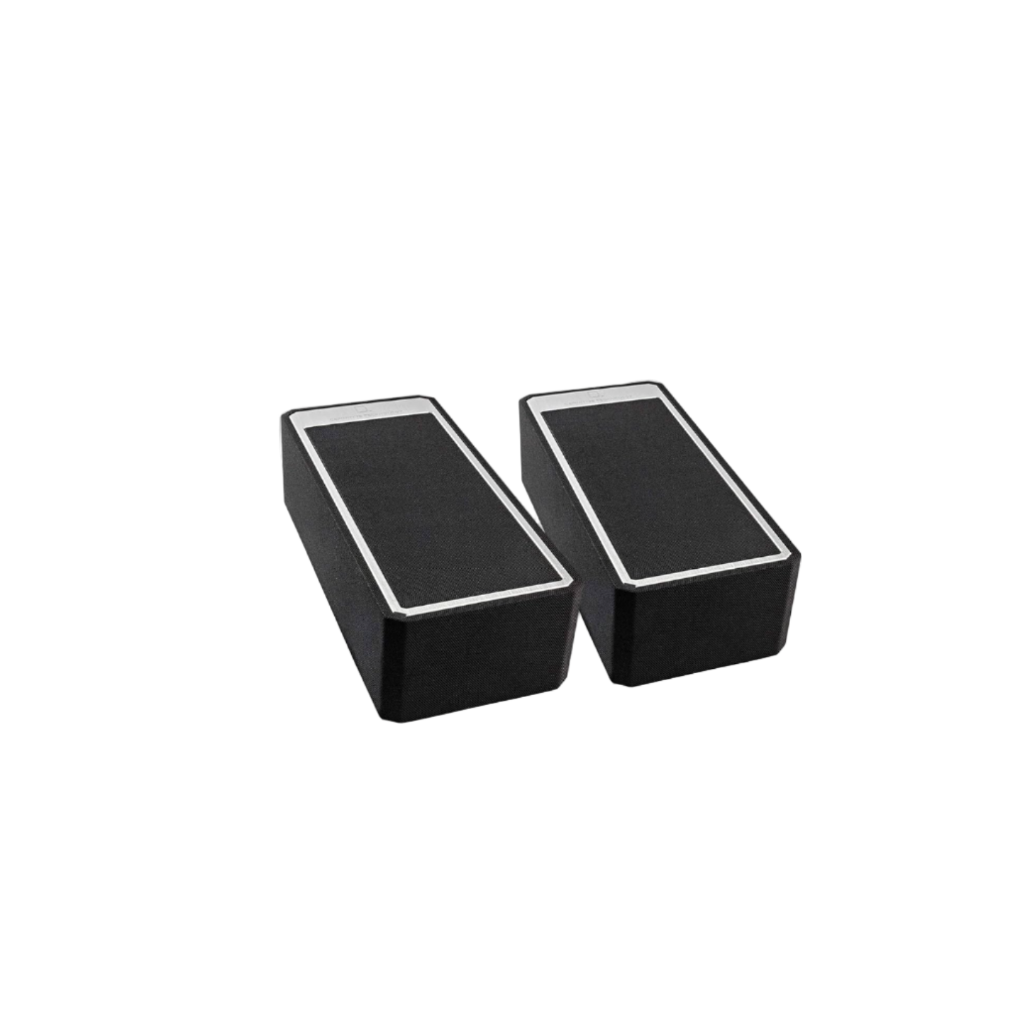 Definitive technology A90 High-performance Atmos Speaker