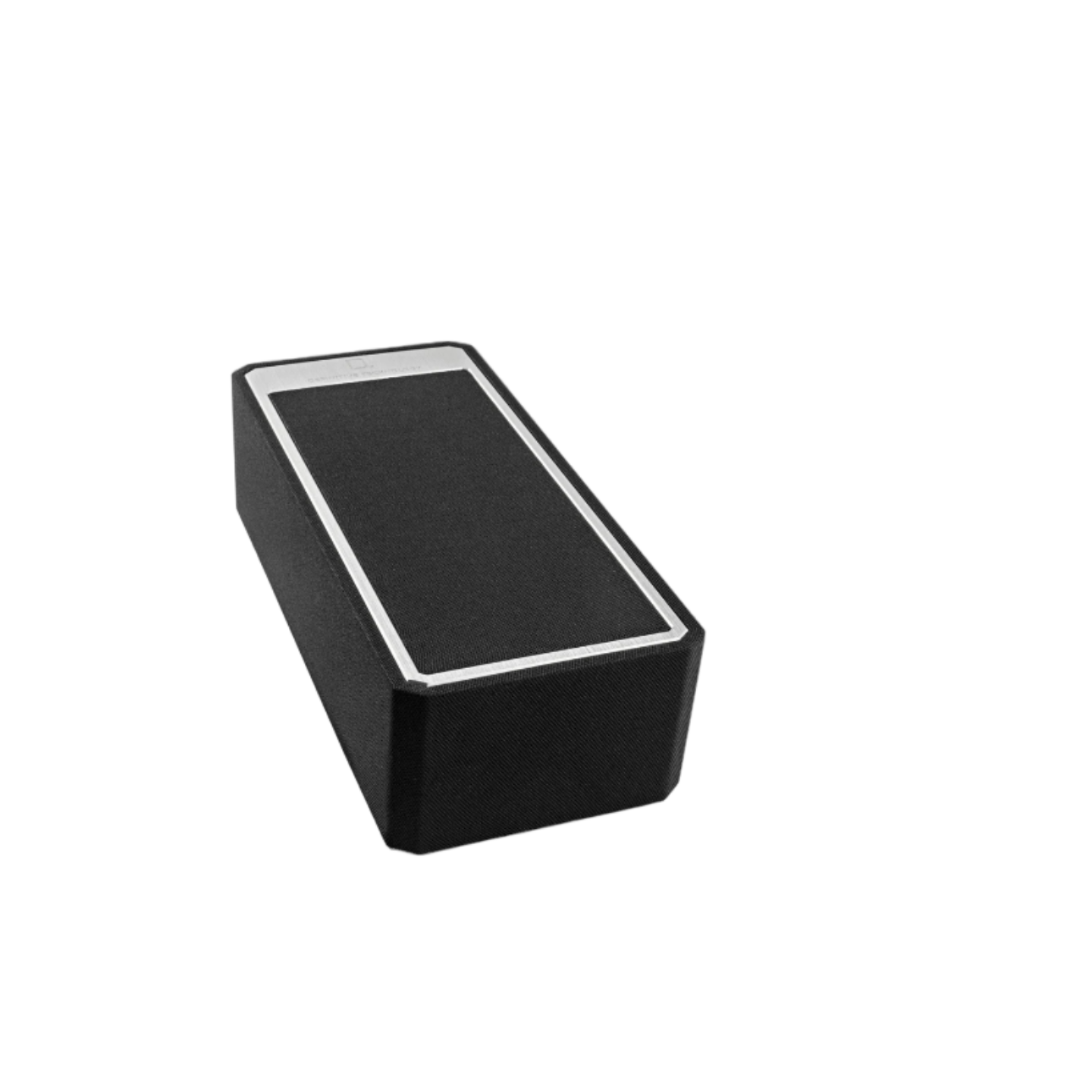 Definitive technology A90 High-performance Atmos Speaker