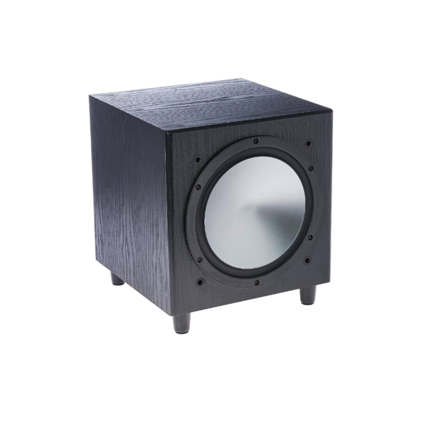 Monitor Audio Bronze W10 10'' Powered Subwoofer