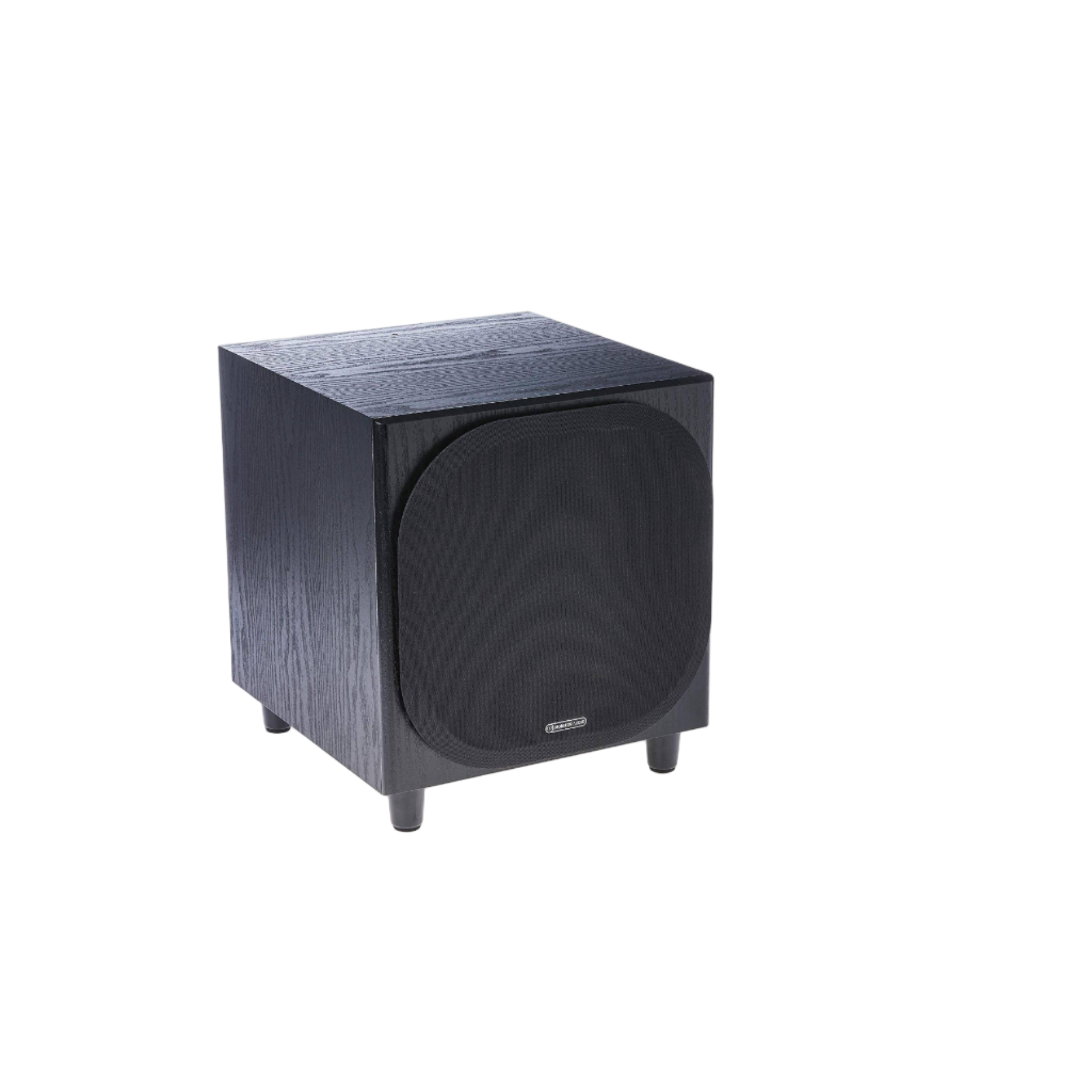 Monitor Audio Bronze W10 10'' Powered Subwoofer