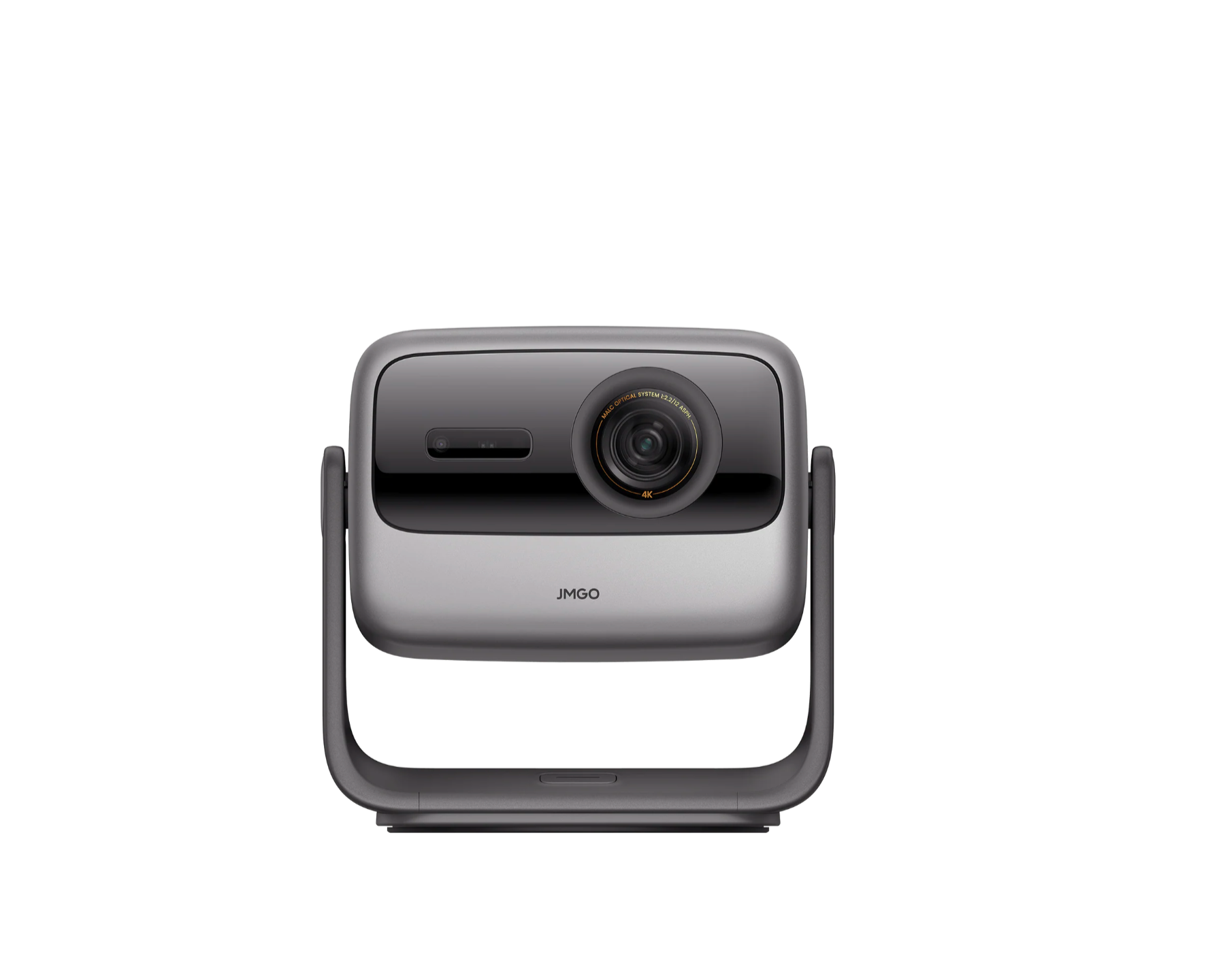 JMGO N1S Ultimate 4K UHD Triple Laser Projector