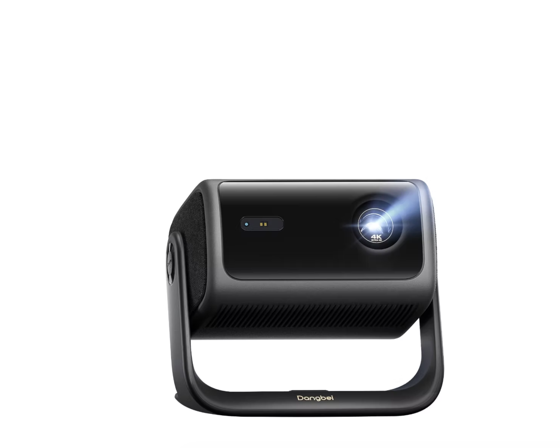Dangbei MP1 Max 4K UHD Laser Projector