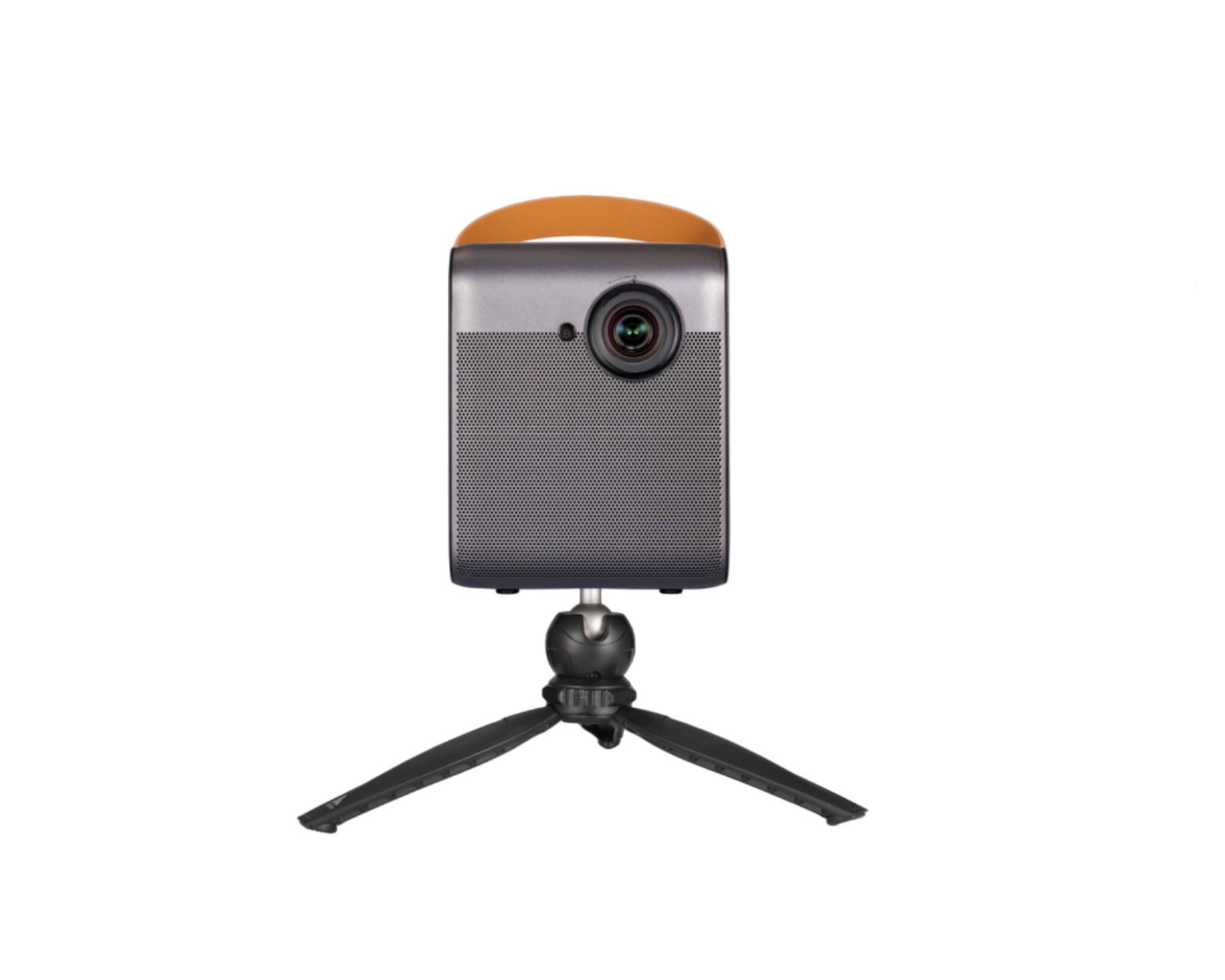 Formovie Dice Mini Projector