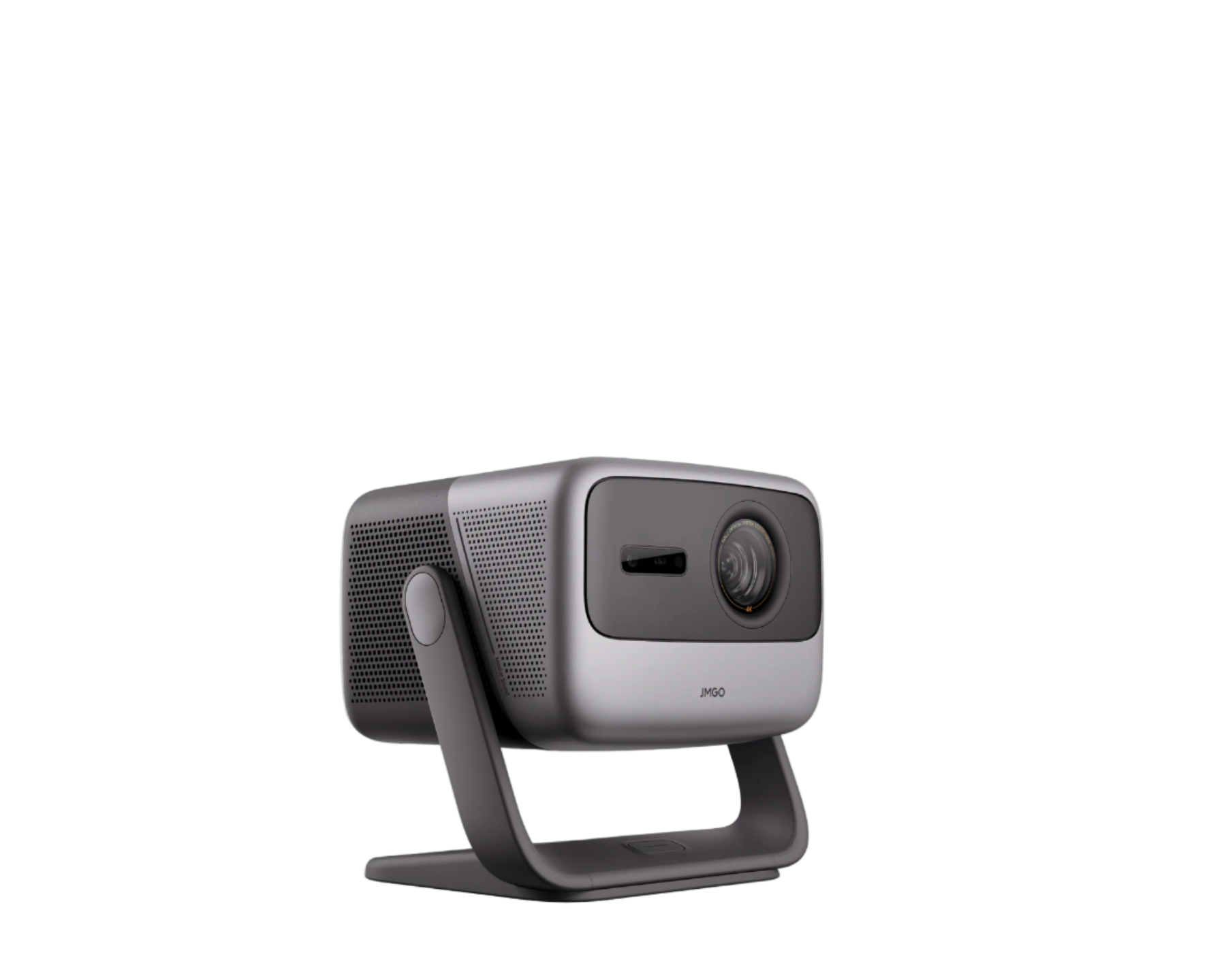 JMGO N1S Infinity 4K UHD Triple Laser Projector