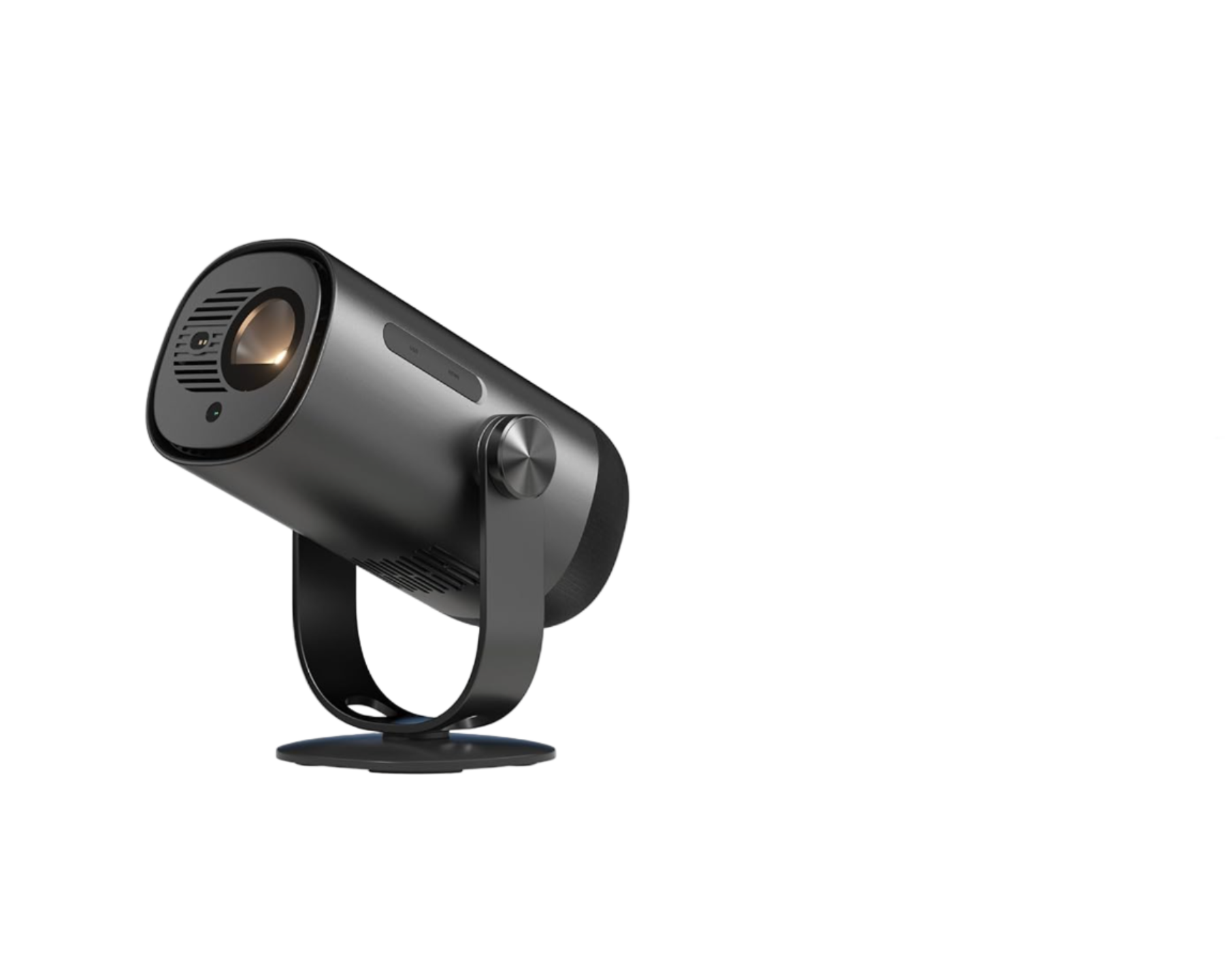 Dangbei Freedo Portable Projector