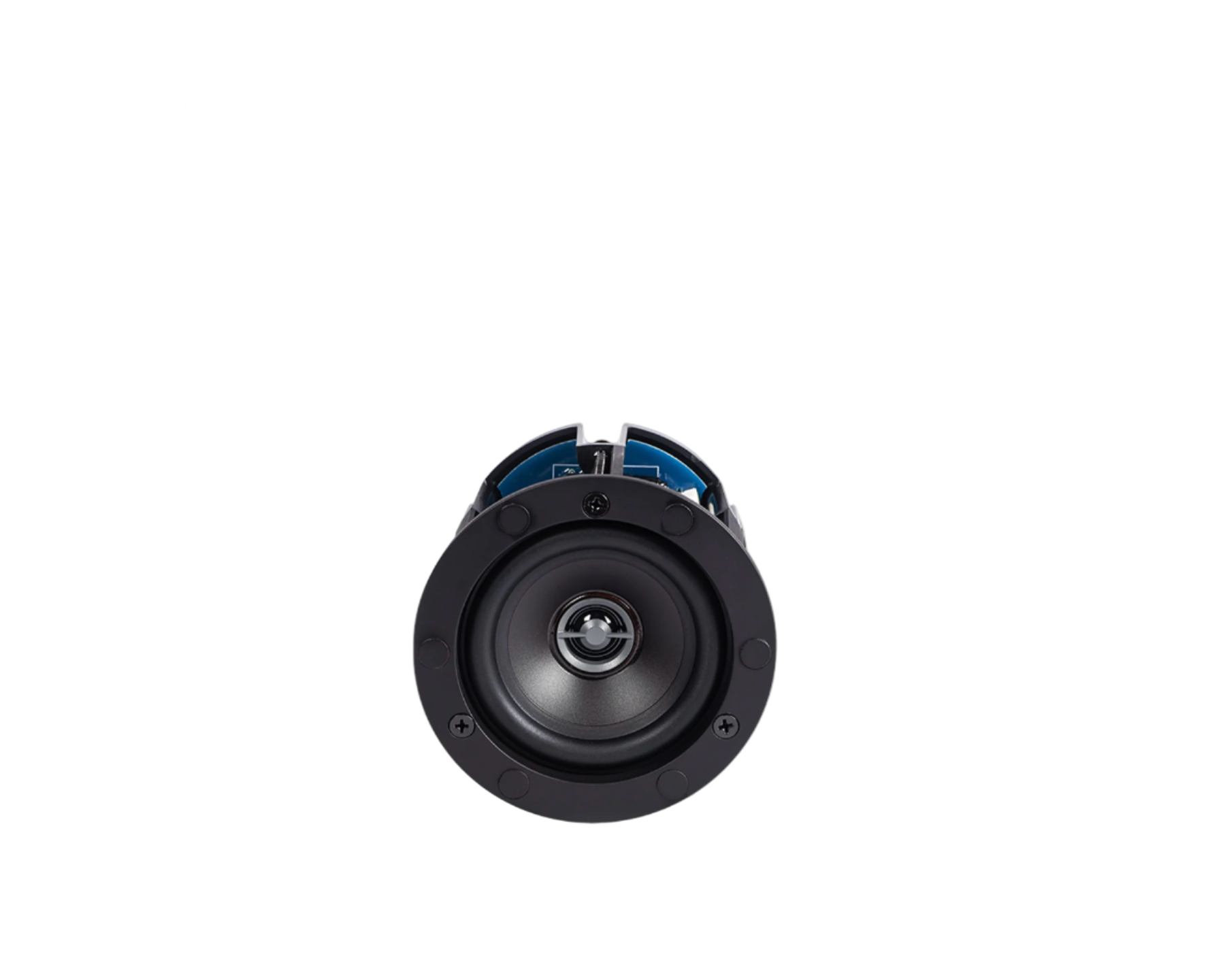 Elac IC-V31-W In-Ceiling Speaker