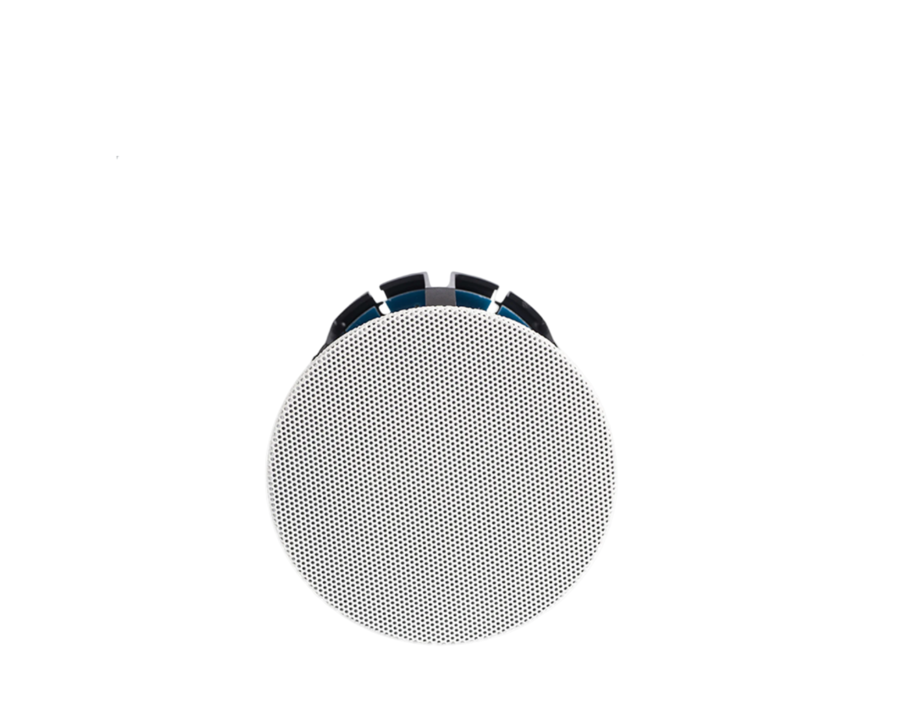 Elac IC-V31-W In-Ceiling Speaker