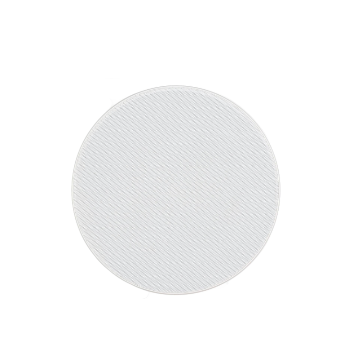 Monitor Audio C180 8" In-Ceiling Speaker