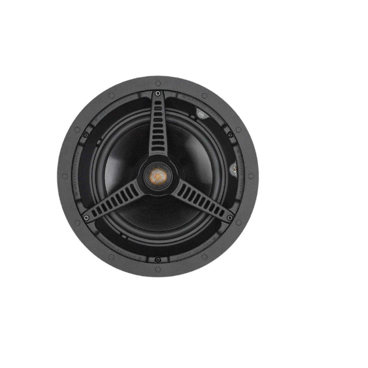 Monitor Audio C180 8" In-Ceiling Speaker