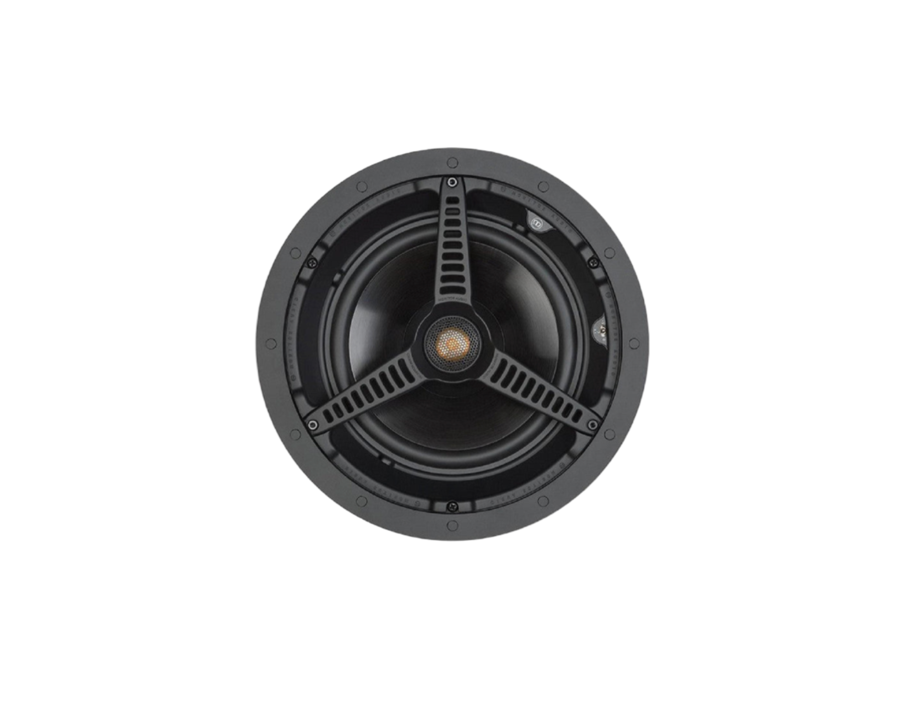 Monitor Audio C180 8" In-Ceiling Speaker