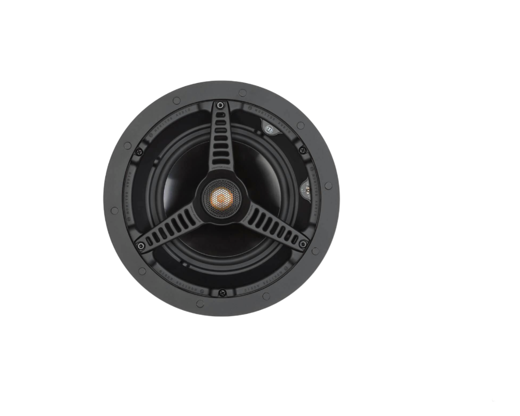 Monitor Audio C165 In Ceiling Speaker