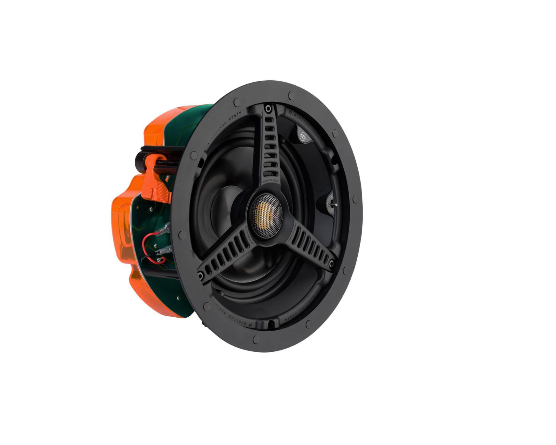 Monitor Audio C165 In Ceiling Speaker