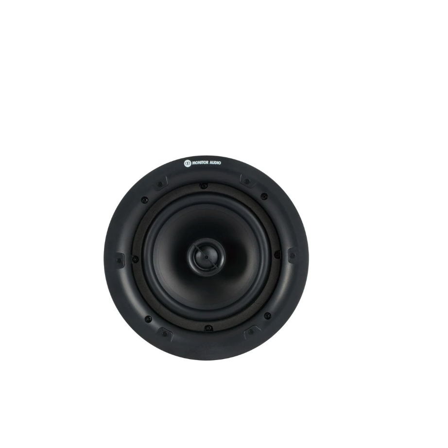 Monitor Audio Pro-65 In-Ceiling Speakers
