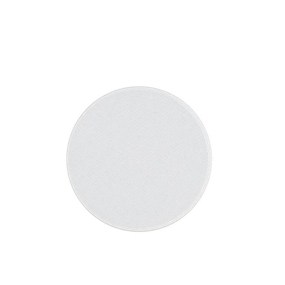 Monitor Audio Pro-65 In-Ceiling Speakers