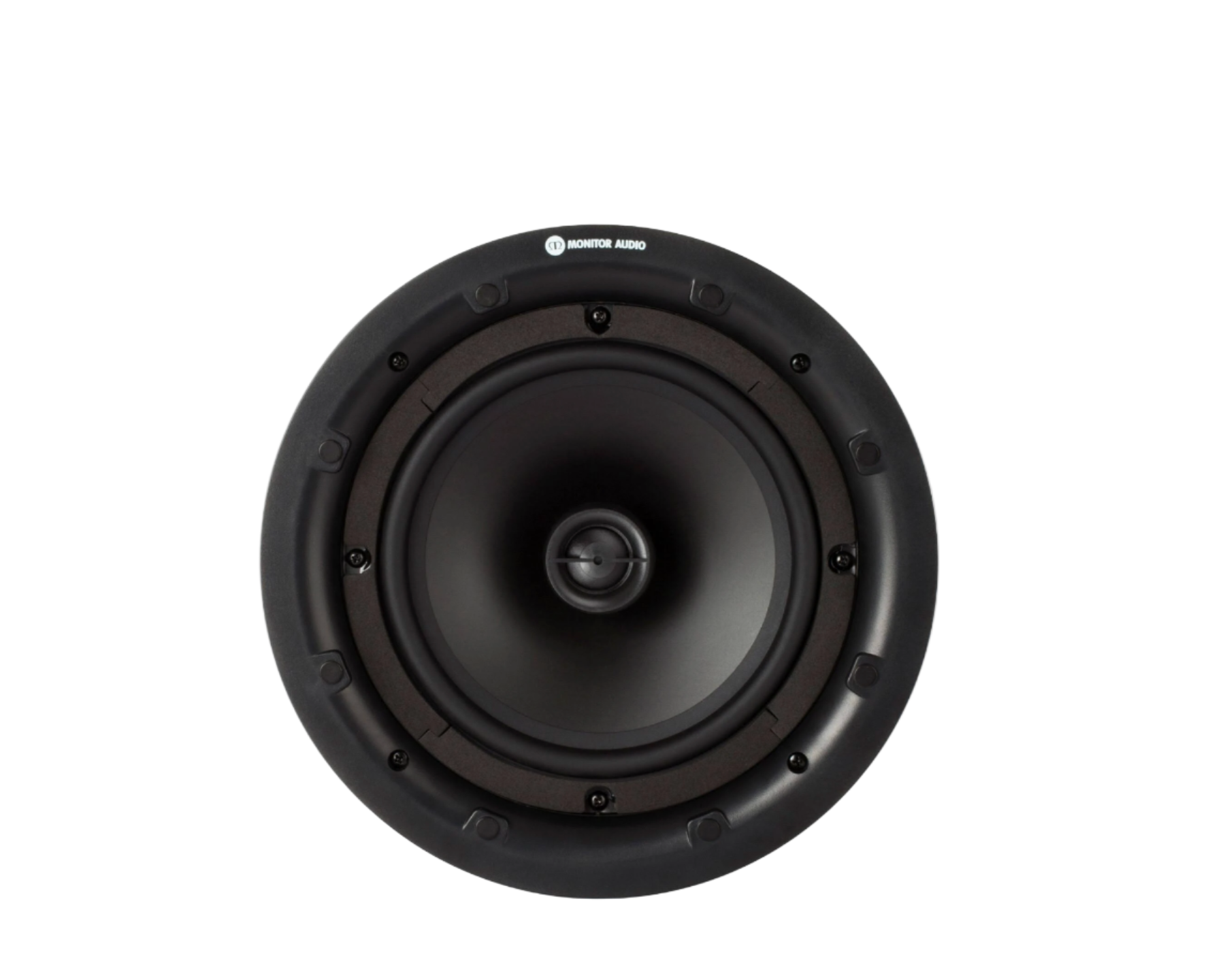 Monitor Audio Pro-80 In-Ceiling Speakers