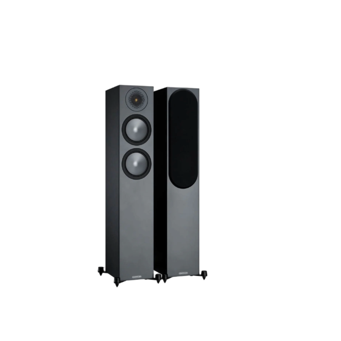 Monitor Audio Bronze 200 Floorstanding Speakers