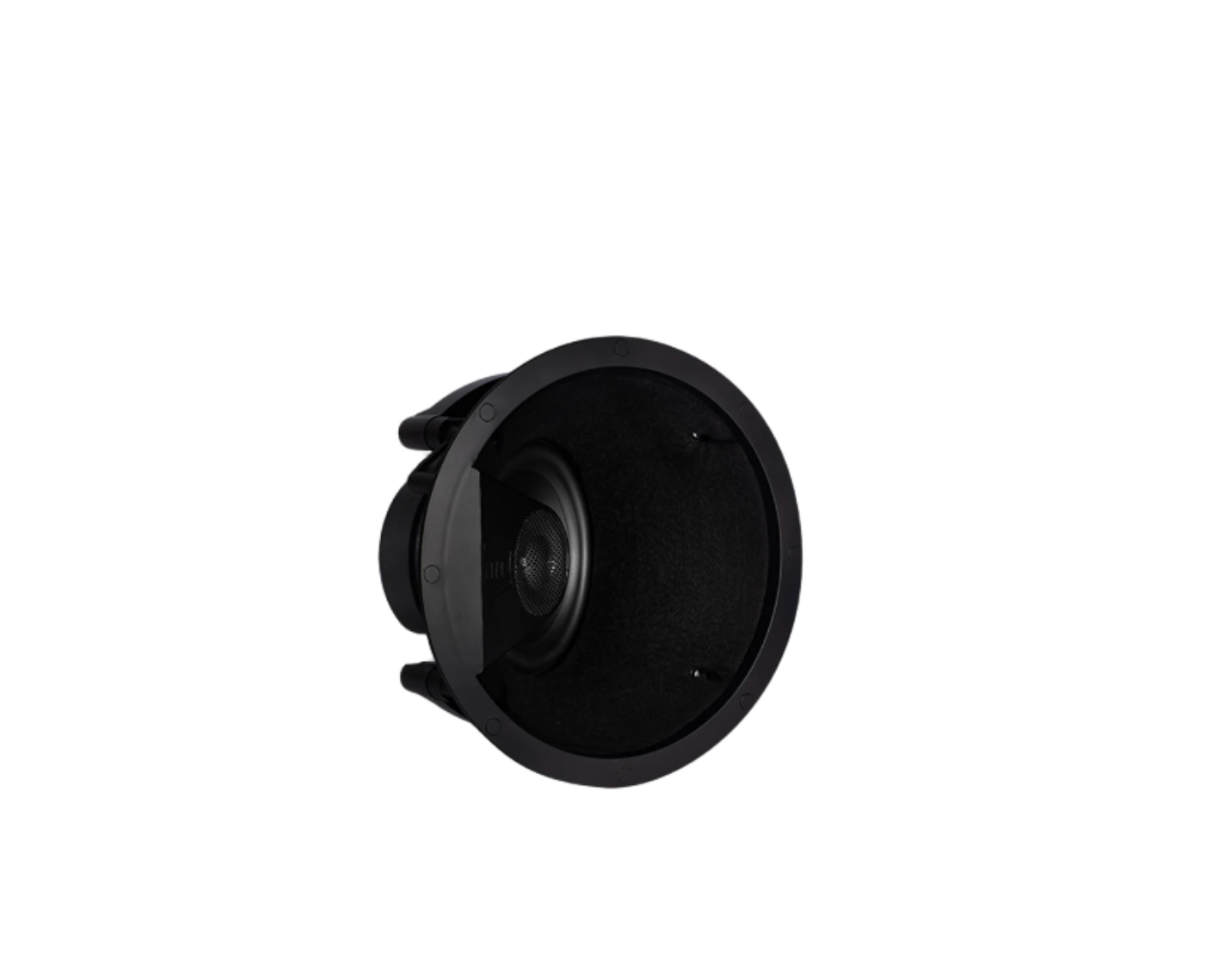 Elac IC-V81-W In-Ceiling Speaker