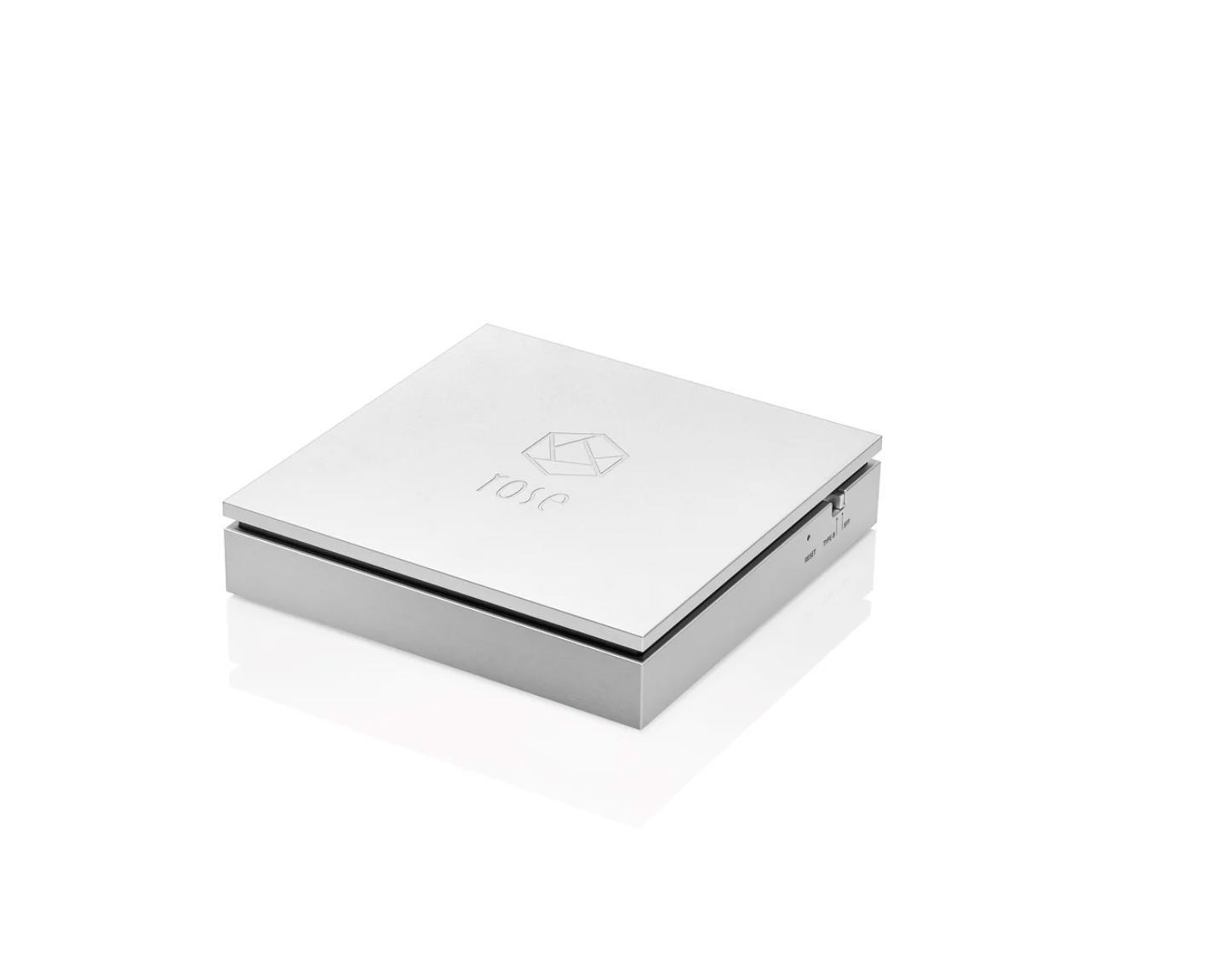 HiFi Rose USB Fiber Optical HuB