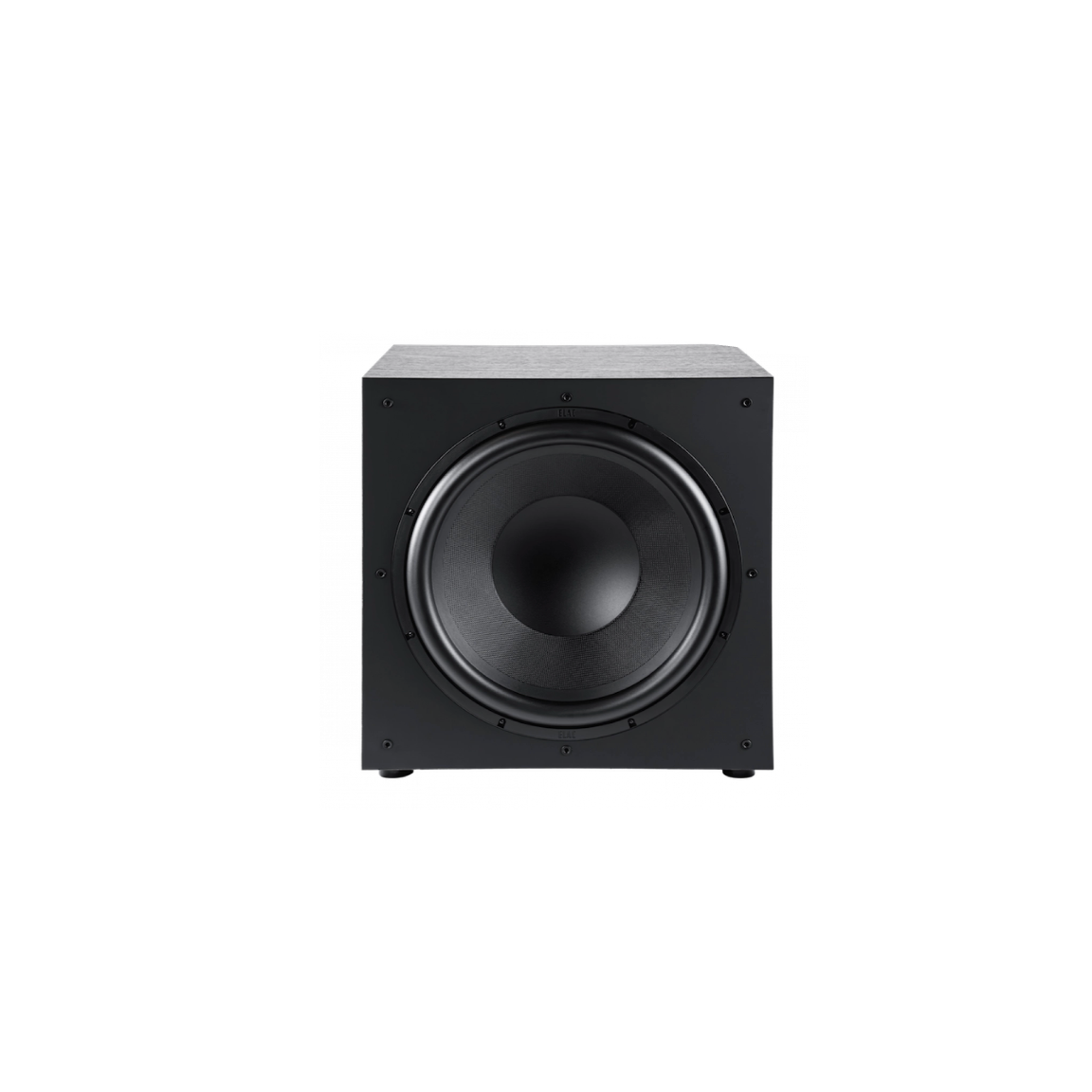 Elac Debut 3.0 DS153 15" Powered Subwoofer