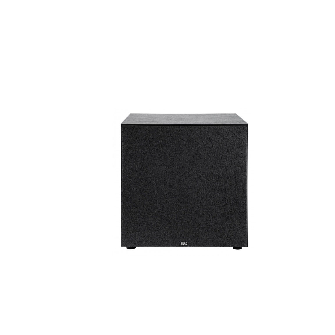 Elac Debut 3.0 DS153 15" Powered Subwoofer