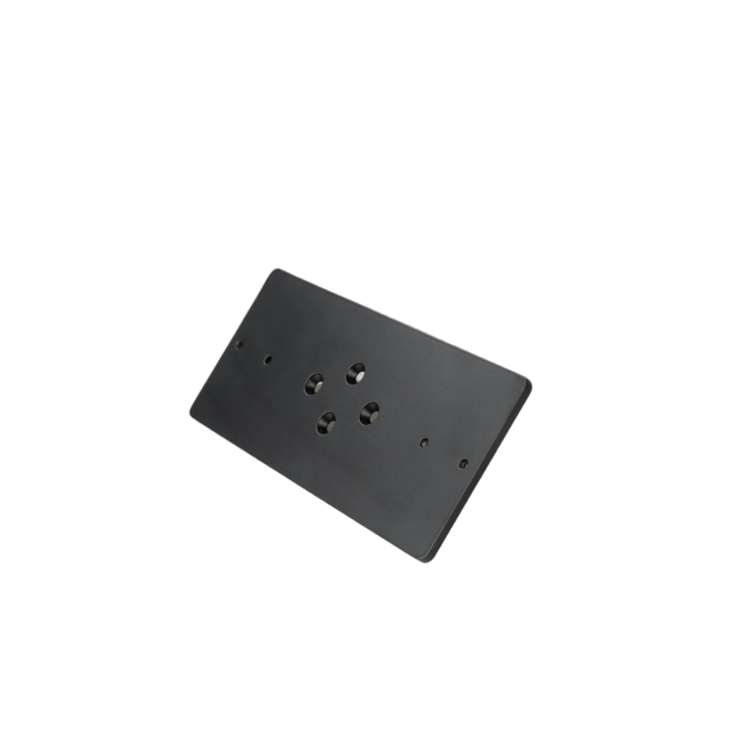 Elac LS 60 Top Plate BS312