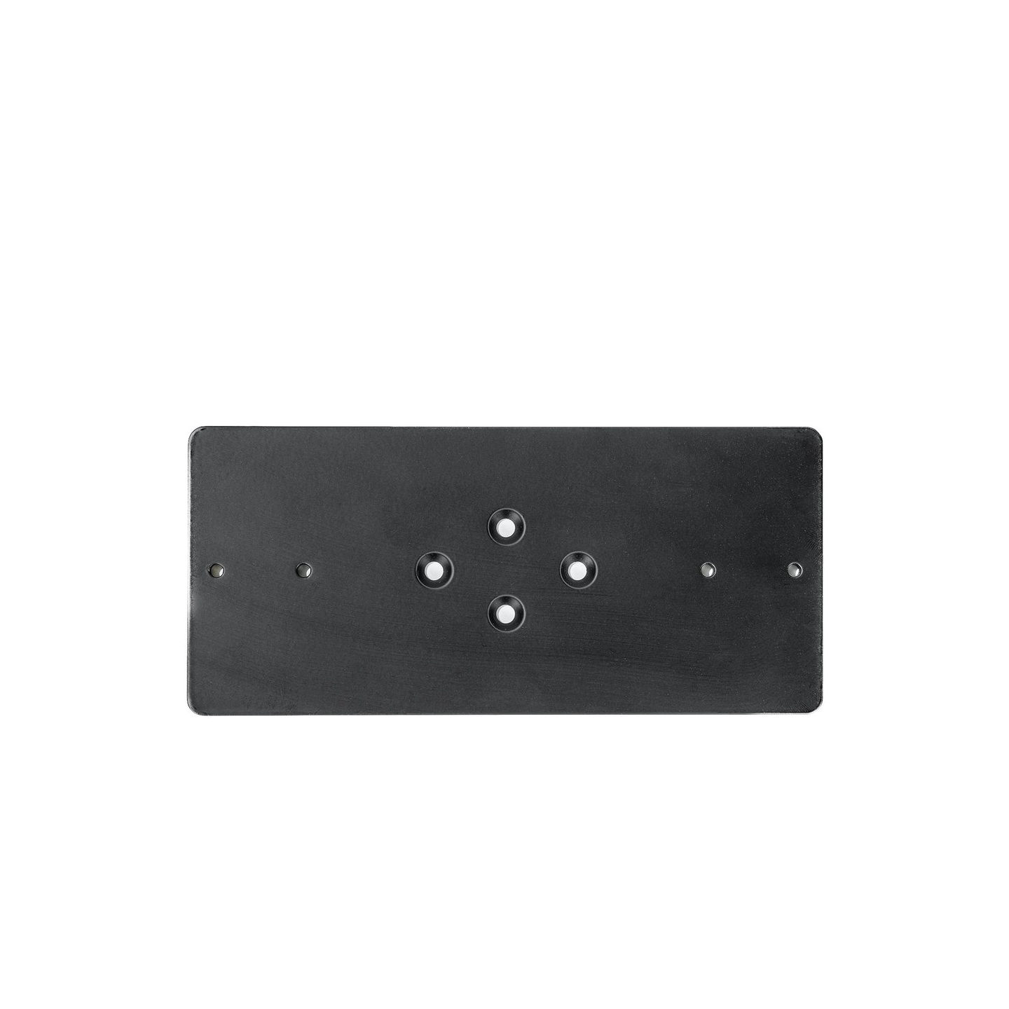 Elac LS 60 Top Plate BS312