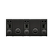Krix MX30I Modular System (NEW)