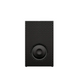 Krix MXI-118 Subwoofer (NEW)