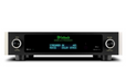McIntosh MX200 A/V Processor