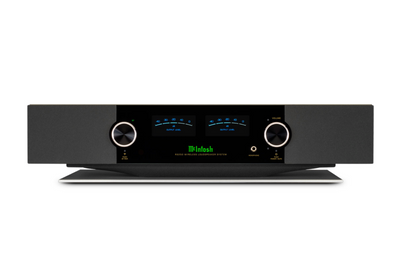 McIntosh RS250 Wireless Loudspeaker System