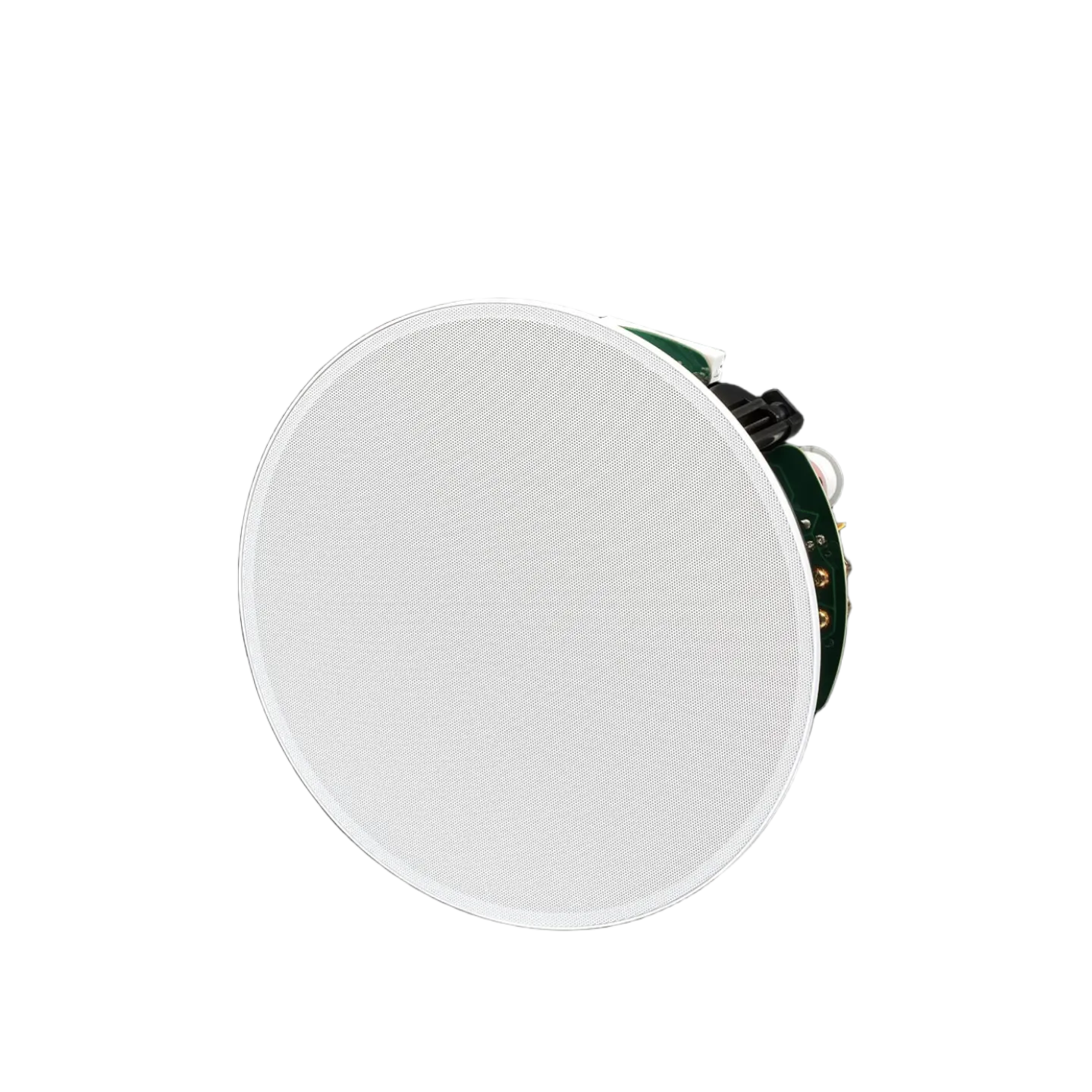 McIntosh CS200 In-Ceiling Loudspeaker