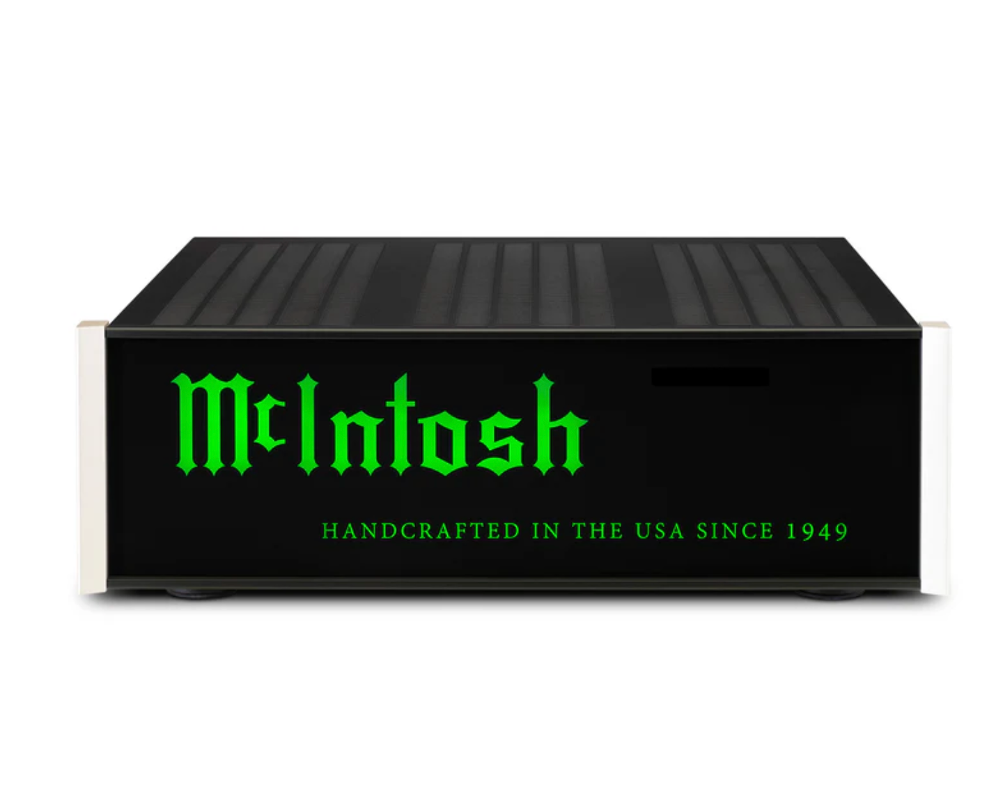 McIntosh LB200 Light Box