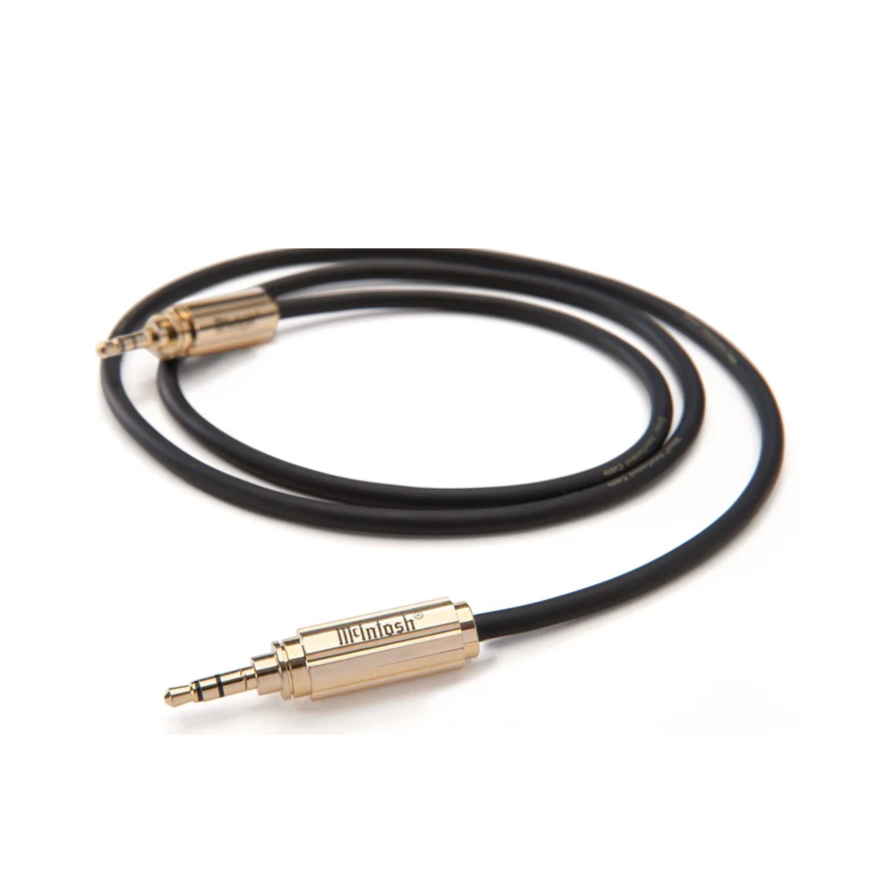 McIntosh CC1M 1 Meter Power Control Cables