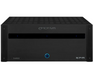 Emotiva XPA-2 Gen3 2 Channel Audiophile Power Amplifier