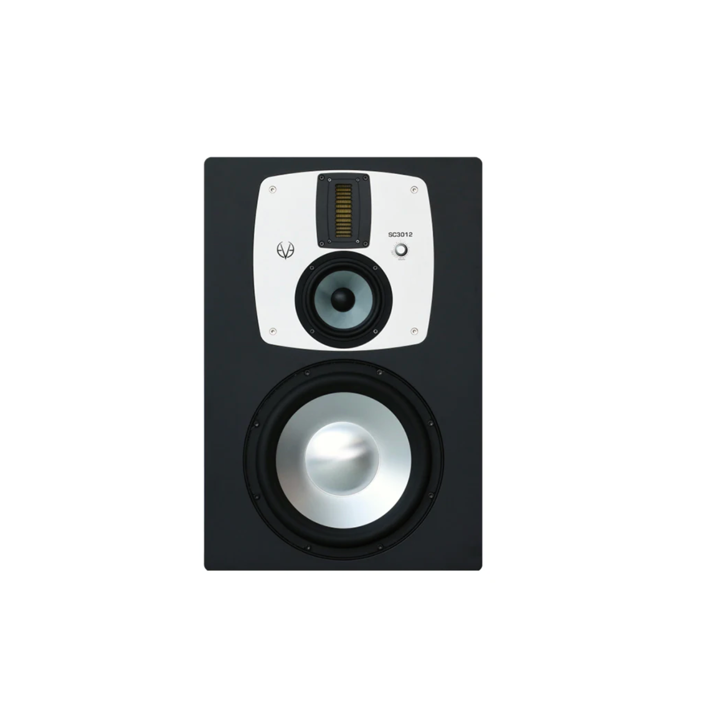 Eve Audio Flagship SC3012 3-way Main Studio Monitor