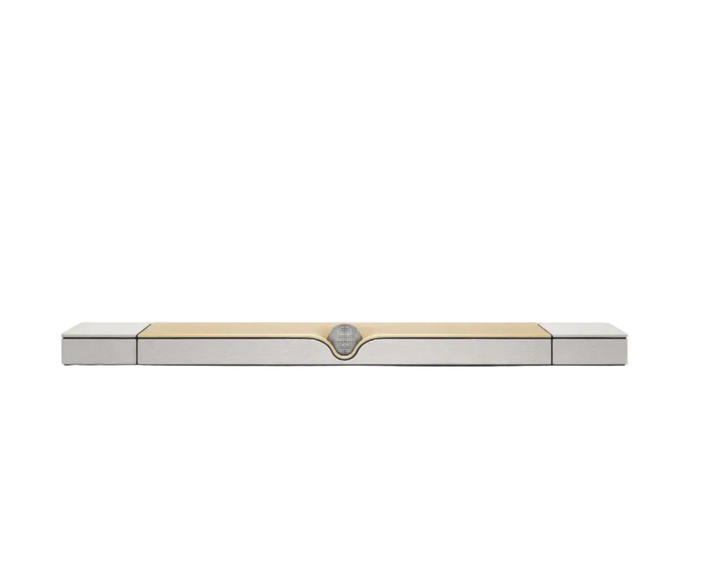 Devialet Dione Opera De Paris Soundbar