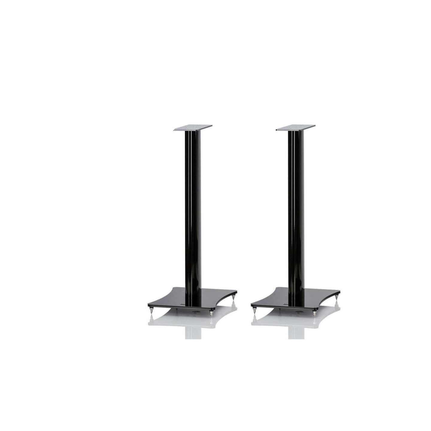 Elac LS 80 Speaker Stands