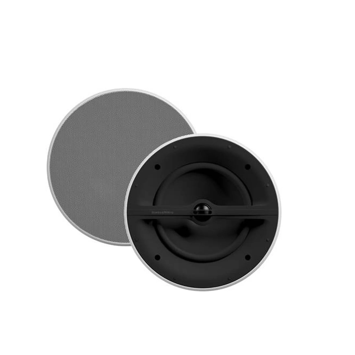 Bowers & Wilkins CCM 382 8